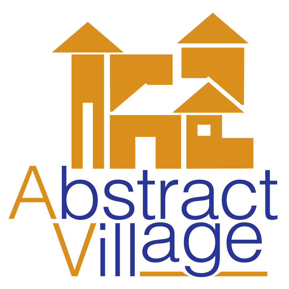 Abstract Village