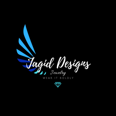 Jagid Designs