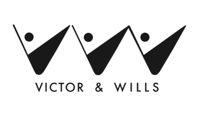 Victor & Wills Home