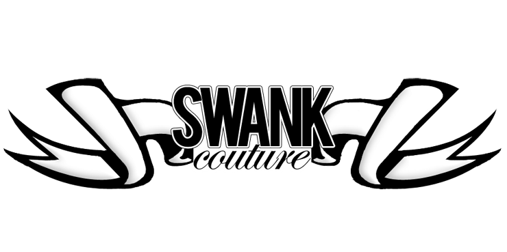 SWANK couture