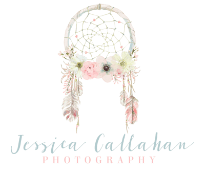 Jessica Callahan Photography