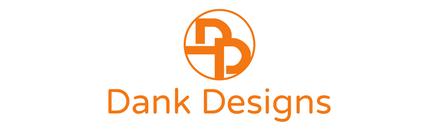 Dank Designs UK Home