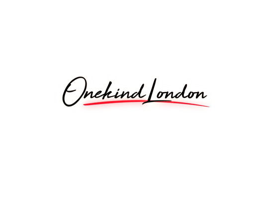 OneKind London Home