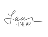 laurfineart.com Home