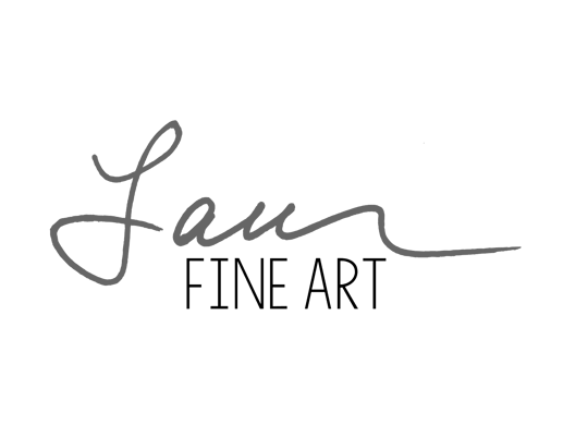 laurfineart.com Home