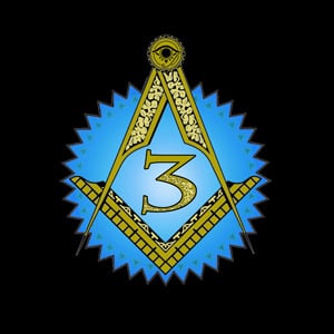 3 Mason Design