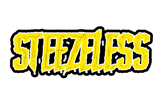 Steezeless 