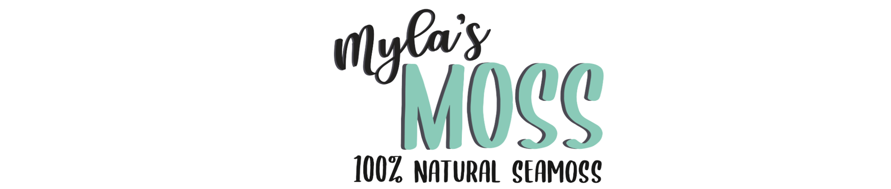 Myla’s Moss