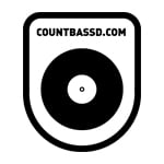 Count Bass D Home