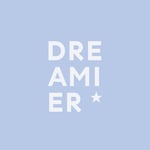 dreamier jewelry