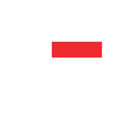 intodarkness Home