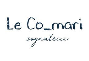 Le Co-mari Sognatrici 