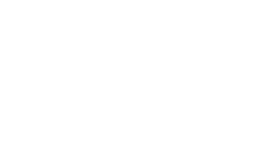Cecart