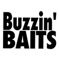 Buzzin' Baits