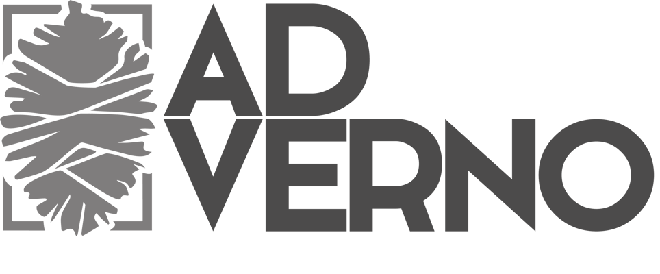 Adverno  Home