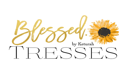 BlessedTresses