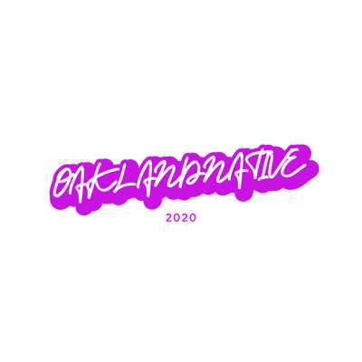 Oakland Native Clothing