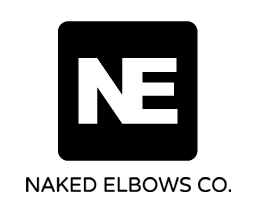 Naked Elbows Co.