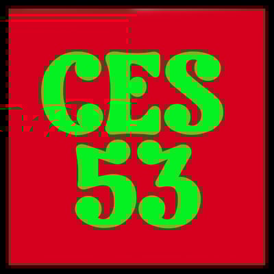 Axis Ces53 Angelphase Home