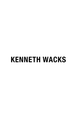 Kenneth Wacks Home