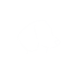 The Dog Park Collective Home