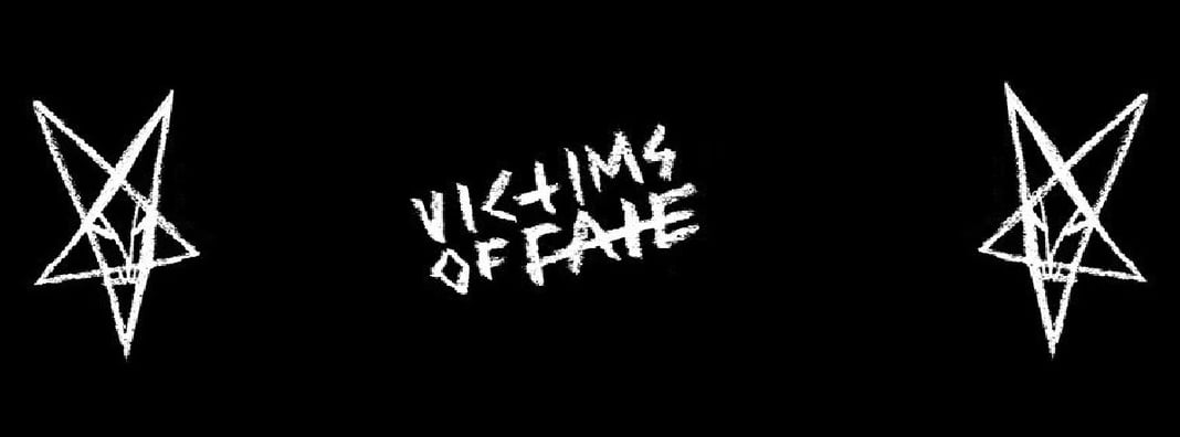 Victims of Fate Home