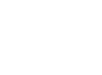 Johnny Two Shoes