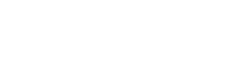 CoPilot Co.