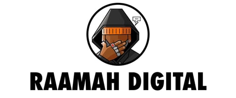 Raamah Digital