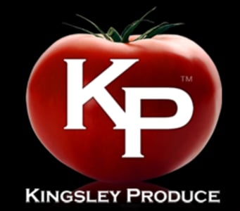 Kingsley Produce Home