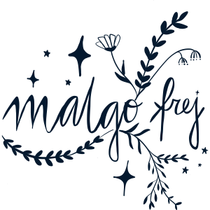 malgofrej