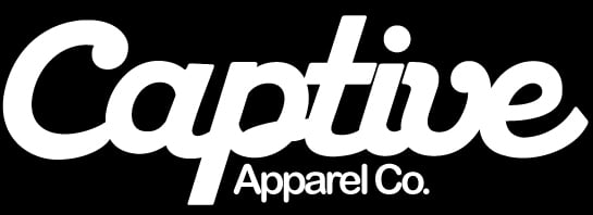 Captive Apparel