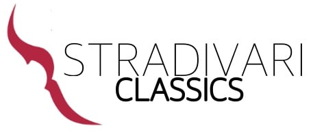 Stradivari Classics