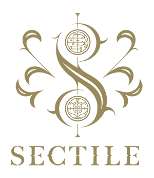 Sectile Home