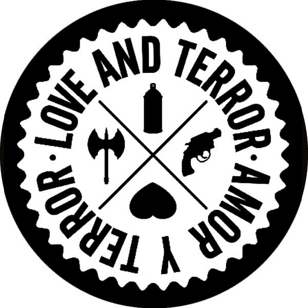 Love & Terror Co.