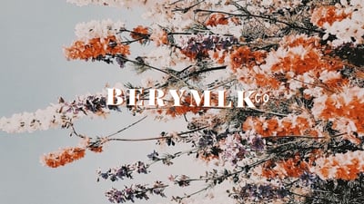 berymlkco