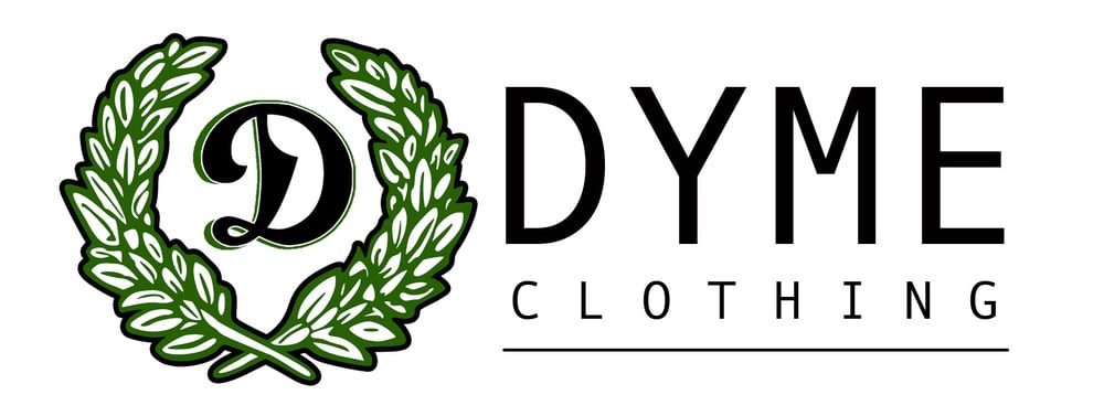 DYME Clothing