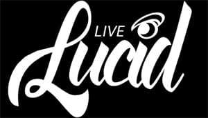 Live Lucid