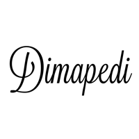 dimapedi