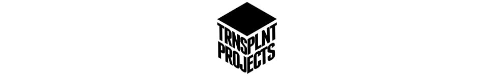 TRNSPLNT PROJECTS