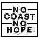 No Coast / No Hope