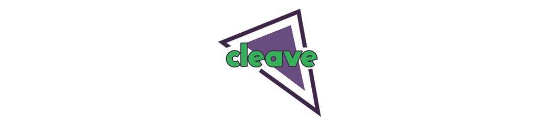 Cleave Home