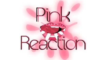 Pink Reaction