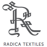 Radica Textiles