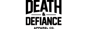 Death and Defiance