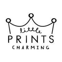 Little Prints Charming