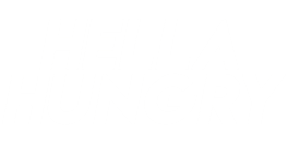 Hella Hungry Home