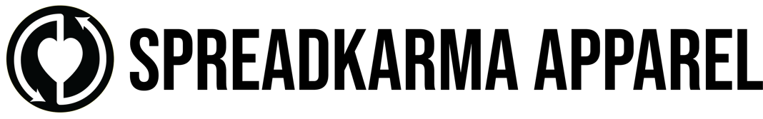 SpreadKarma Apparel Home