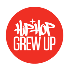 HipHopGrewUp