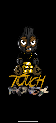 touchmoneyworldwide Home